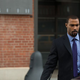 Omari Hardwick